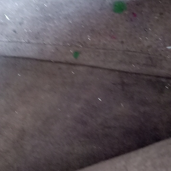 Louis Vuitton Speedy 25 - Picture 7 of 12